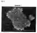 Fig. 04 - Composite powder, cosmetics containing the same, and process for producing composite powder