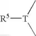 Fig. 03 - Cosmetic composition containing a polyorganosiloxane polymer
