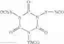 Fig. 32 - Cosmetic composition containing a polyorganosiloxane polymer