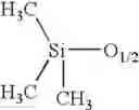 Fig. 35 - Cosmetic composition containing a polyorganosiloxane polymer