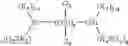 Fig. 41 - Cosmetic composition containing a polyorganosiloxane polymer