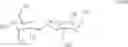 Fig. 45 - Cosmetic composition containing a polyorganosiloxane polymer
