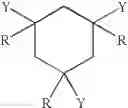Fig. 47 - Cosmetic composition containing a polyorganosiloxane polymer