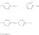Fig. 48 - Cosmetic composition containing a polyorganosiloxane polymer