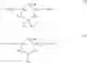 Fig. 04 - Cosmetic composition comprising a cationic agent, a polymer comprising a hetero atom and an oil, and cosmetic treatment process