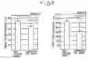 Fig. 09 - Sympathetic nerve-stimulating fragrant compositions