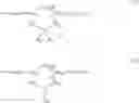 Fig. 02 - Detergent cosmetic composition comprising anionic and amphoteric surfactants, a highly charged cationic polymer and a water-soluble salt