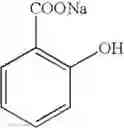 Fig. 05 - Pharmaceutical applications of hydrotropic polymer micelles