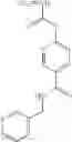 Fig. 06 - Pharmaceutical applications of hydrotropic polymer micelles