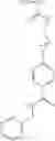 Fig. 07 - Pharmaceutical applications of hydrotropic polymer micelles