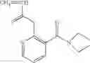 Fig. 09 - Pharmaceutical applications of hydrotropic polymer micelles