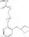 Fig. 10 - Pharmaceutical applications of hydrotropic polymer micelles