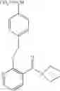 Fig. 11 - Pharmaceutical applications of hydrotropic polymer micelles