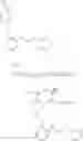 Fig. 16 - Pharmaceutical applications of hydrotropic polymer micelles