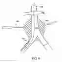 Fig. 07 - Methods, compositions and devices for embolizing body lumens