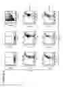 Fig. 05 - Method of reducing angiogenesis