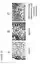 Fig. 15 - Method of reducing angiogenesis