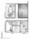 Fig. 26 - Method of reducing angiogenesis