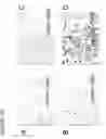 Fig. 30 - Method of reducing angiogenesis