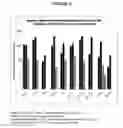 Fig. 03 - Compositions and methods for systemic nucleic acid sequence delivery