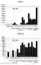 Fig. 02 - Lactic acid bacteria and their cellular components inducing immunoregulatory function, and method of obtaining the same