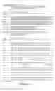 Fig. 06 - Isolated human transporter proteins, nucleic acid molecules encoding human transporter proteins, and uses thereof