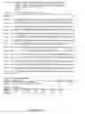 Fig. 07 - Isolated human transporter proteins, nucleic acid molecules encoding human transporter proteins, and uses thereof