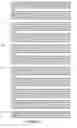 Fig. 22 - Isolated human transporter proteins, nucleic acid molecules encoding human transporter proteins, and uses thereof