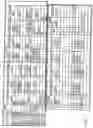Fig. 02 - Method of therapeutic administration of anti-CD40L compounds