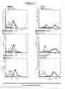 Fig. 08 - Methods of killing tumor cells by targeting internal antigens exposed on apoptotic tumor cells