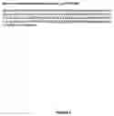 Fig. 03 - Methods of therapy and diagnosis using targeting of cells that express BCLP polypeptides
