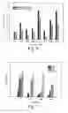 Fig. 07 - Novel phytol derived immunoadjuvants and their use in vaccine formulations