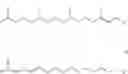 Fig. 09 - Novel phytol derived immunoadjuvants and their use in vaccine formulations