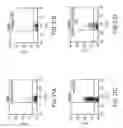 Fig. 22 - Synthetic conjugate of CpG DNA and T-help/CTL peptide