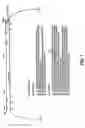 Fig. 02 - Recombinant RSV virus expression systems and vaccines