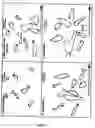 Fig. 03 - HIV-encoded chemoattractant
