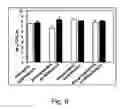 Fig. 42 - Multi plasmid system for the production of influenza virus