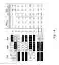 Fig. 47 - Multi plasmid system for the production of influenza virus