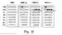 Fig. 49 - Multi plasmid system for the production of influenza virus