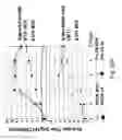 Fig. 53 - Multi plasmid system for the production of influenza virus