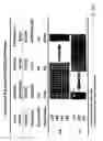 Fig. 63 - Multi plasmid system for the production of influenza virus