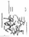 Fig. 68 - Multi plasmid system for the production of influenza virus