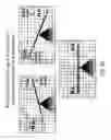 Fig. 69 - Multi plasmid system for the production of influenza virus