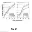 Fig. 71 - Multi plasmid system for the production of influenza virus