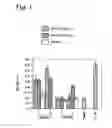 Fig. 02 - Prophylactic and therapeutic immunization against protozoan infection and disease