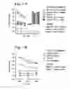 Fig. 03 - Prophylactic and therapeutic immunization against protozoan infection and disease