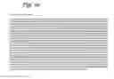 Fig. 22 - Prophylactic and therapeutic immunization against protozoan infection and disease