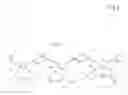 Fig. 03 - Repellant/deterrence system for animals and method of use