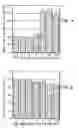 Fig. 04 - Tissue engineering scaffolds promoting martix protein production