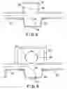 Fig. 04 - Method and apparatus for producing uniform small portions of fine powders and articles thereof